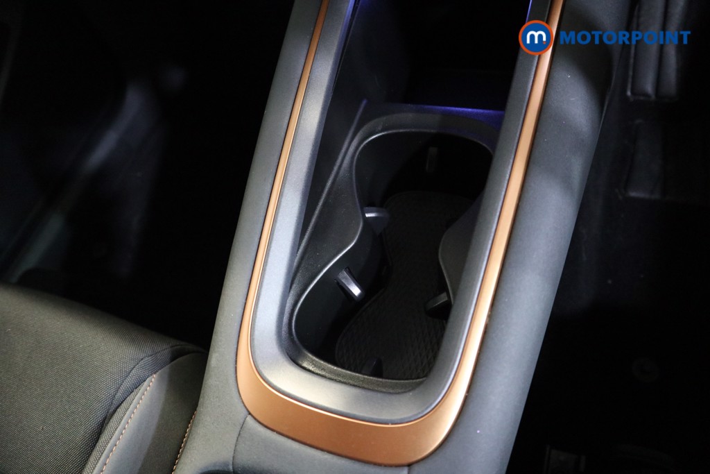 Used Cupra Born 2024 for sale - 77904184: Photo 19