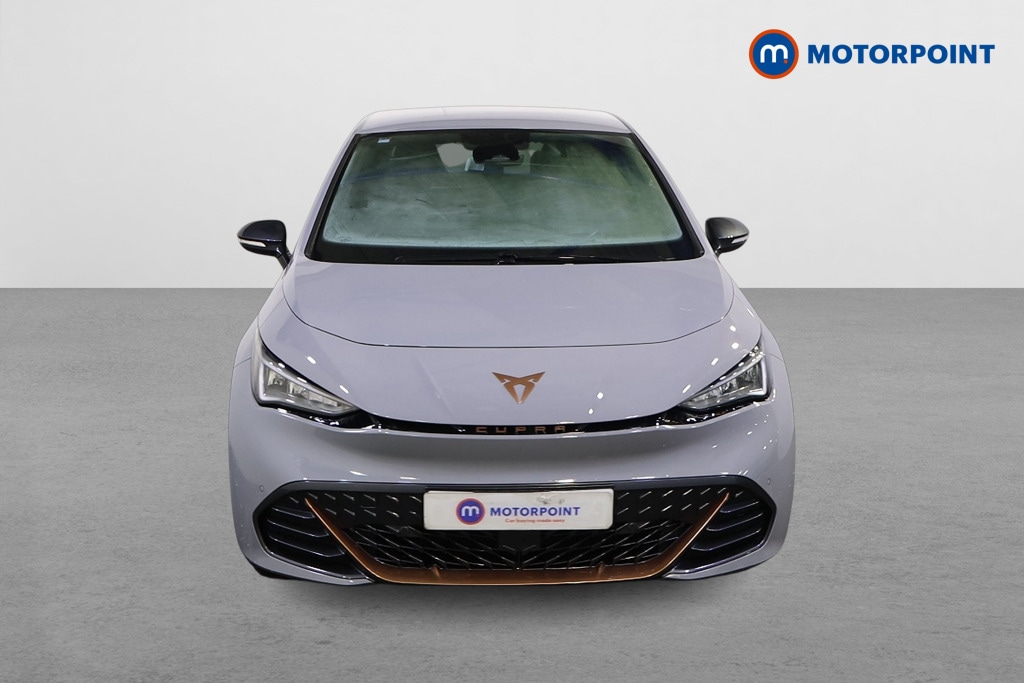 Used Cupra Born 2024 for sale - 77904184: Photo 2