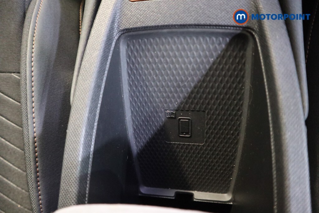 Used Cupra Born 2024 for sale - 77904184: Photo 20