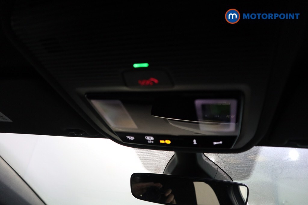 Used Cupra Born 2024 for sale - 77904184: Photo 21