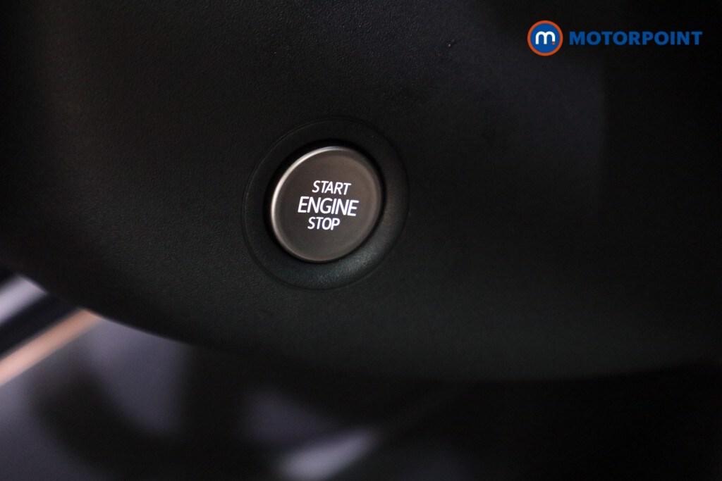 Used Cupra Born 2024 for sale - 77904184: Photo 22