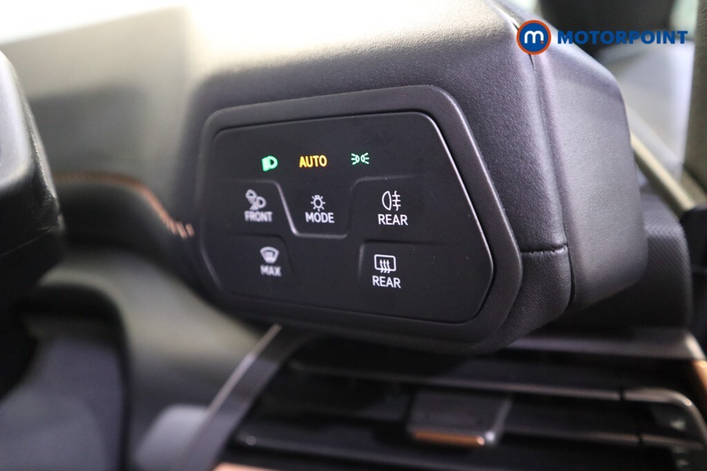 Used Cupra Born 2024 for sale - 77904184: Photo 23