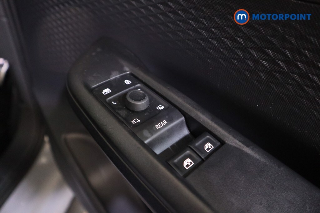 Used Cupra Born 2024 for sale - 77904184: Photo 24