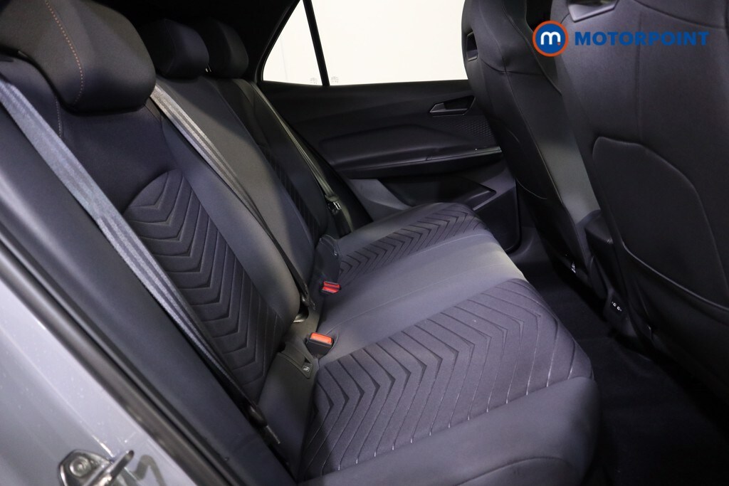 Used Cupra Born 2024 for sale - 77904184: Photo 26