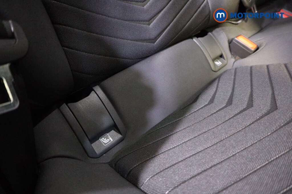 Used Cupra Born 2024 for sale - 77904184: Photo 27