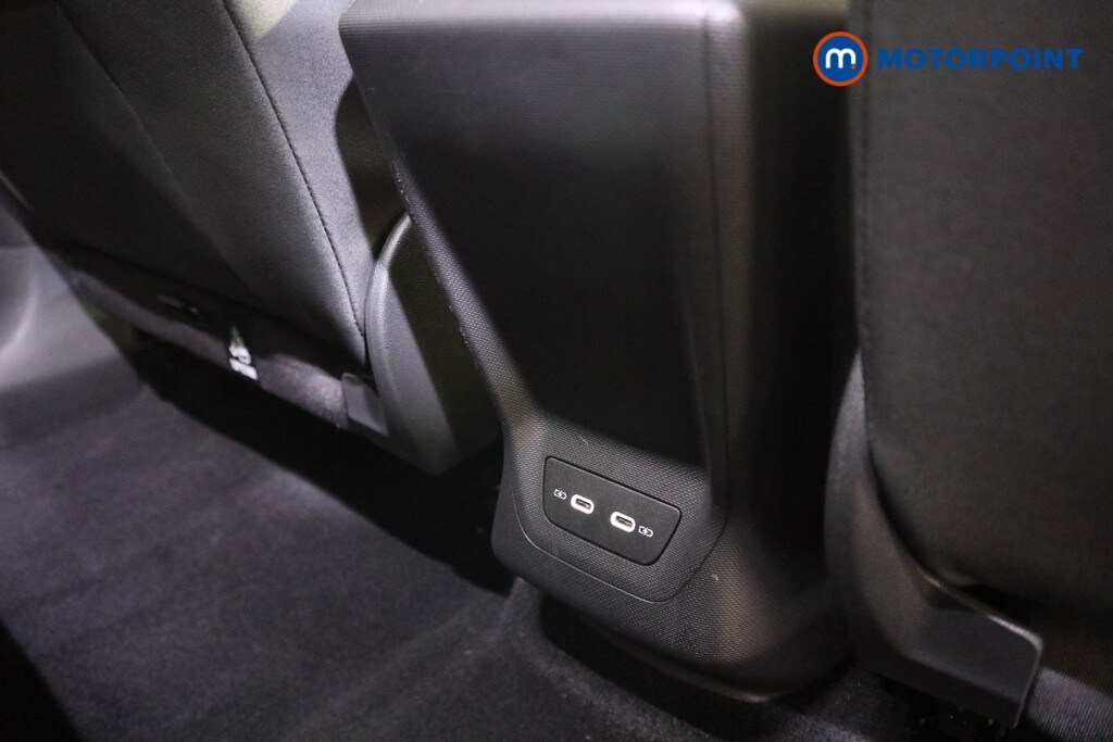 Used Cupra Born 2024 for sale - 77904184: Photo 28