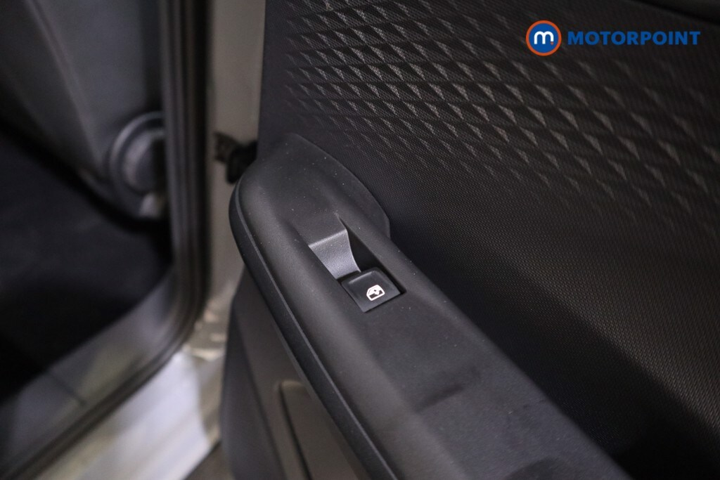 Used Cupra Born 2024 for sale - 77904184: Photo 29