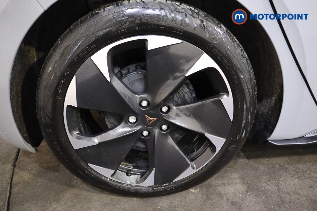 Used Cupra Born 2024 for sale - 77904184: Photo 30