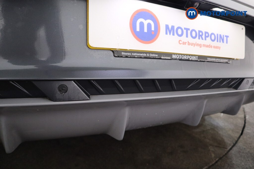 Used Cupra Born 2024 for sale - 77904184: Photo 34