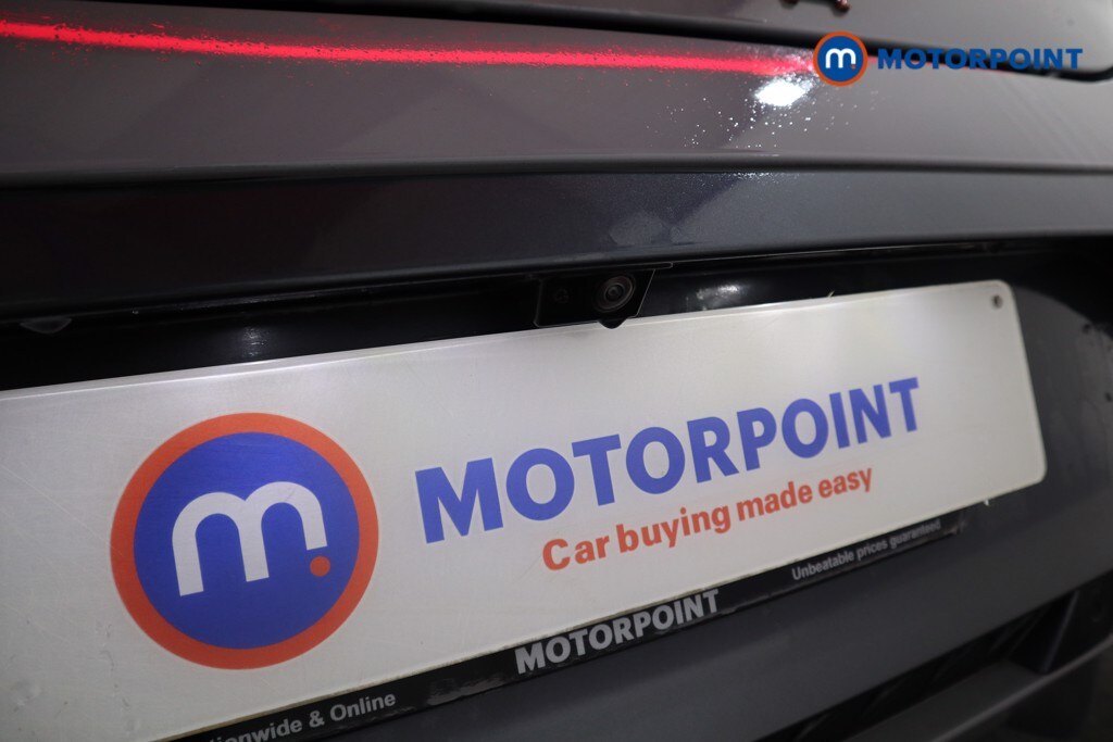 Used Cupra Born 2024 for sale - 77904184: Photo 35