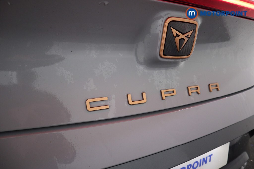 Used Cupra Born 2024 for sale - 77904184: Photo 36