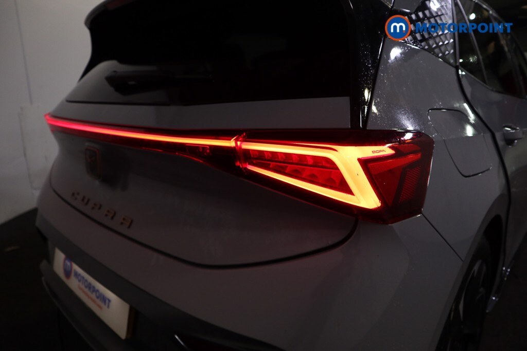 Used Cupra Born 2024 for sale - 77904184: Photo 38