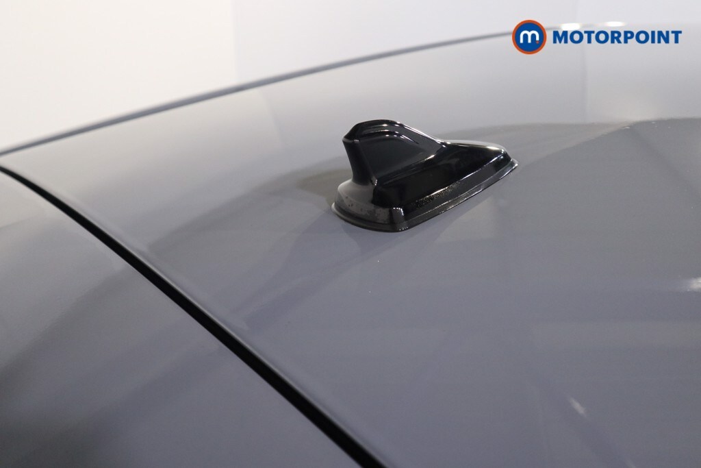 Used Cupra Born 2024 for sale - 77904184: Photo 39