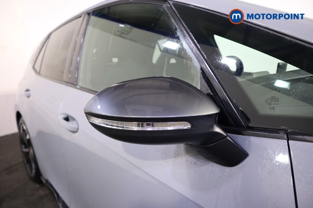 Used Cupra Born 2024 for sale - 77904184: Photo 40