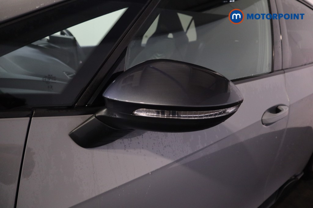 Used Cupra Born 2024 for sale - 77904184: Photo 41