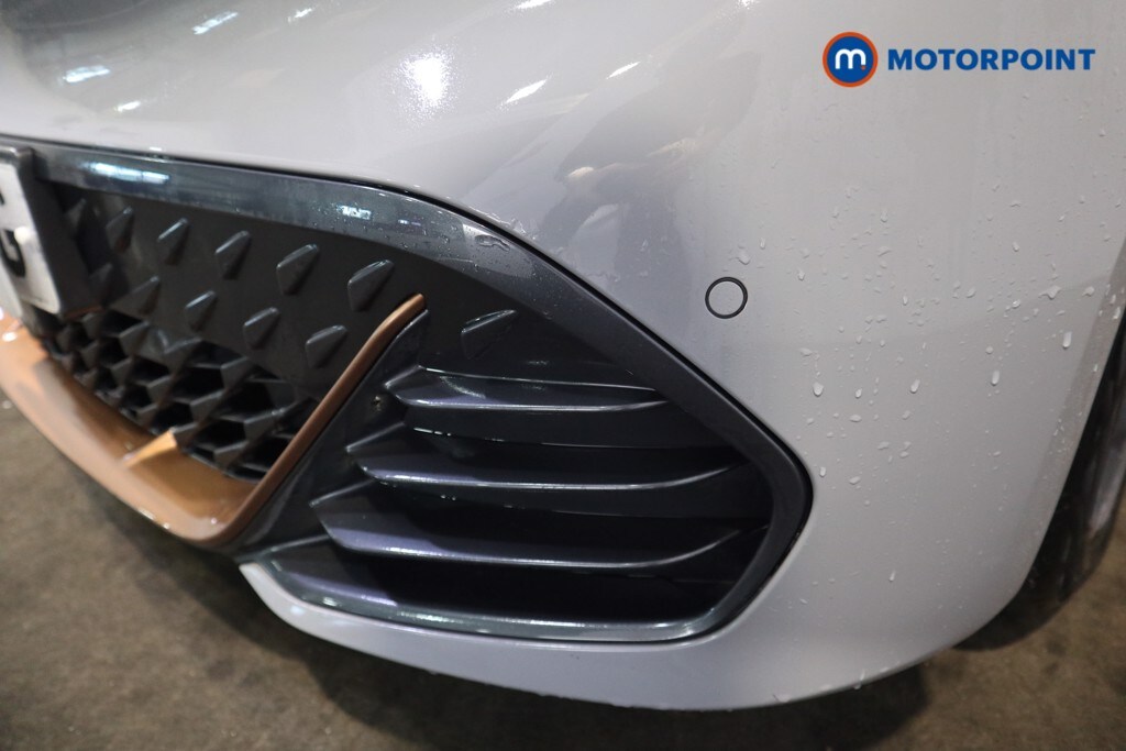 Used Cupra Born 2024 for sale - 77904184: Photo 42