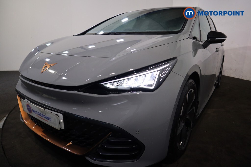 Used Cupra Born 2024 for sale - 77904184: Photo 43