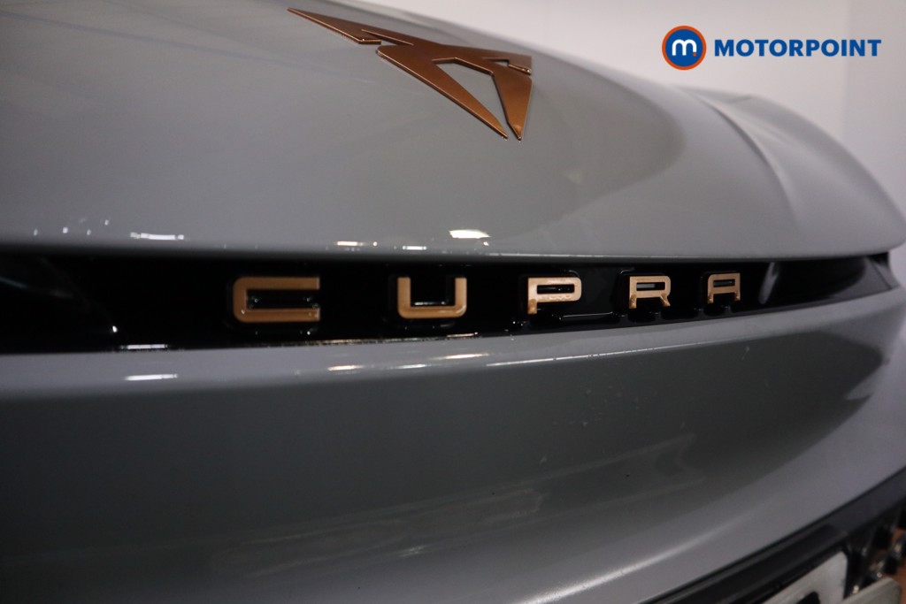 Used Cupra Born 2024 for sale - 77904184: Photo 46