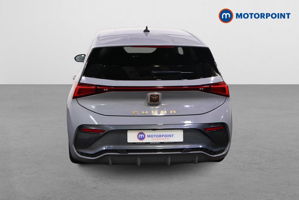 Used Cupra Born 2024 for sale - 77904184: Photo 6