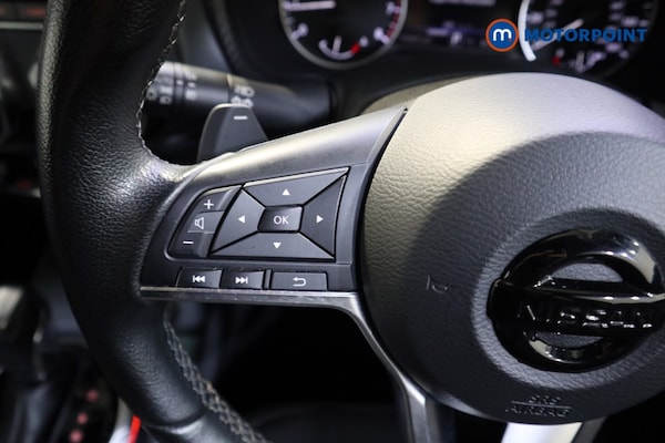 Used Nissan Juke 2020 for sale - 76290739: Photo 11