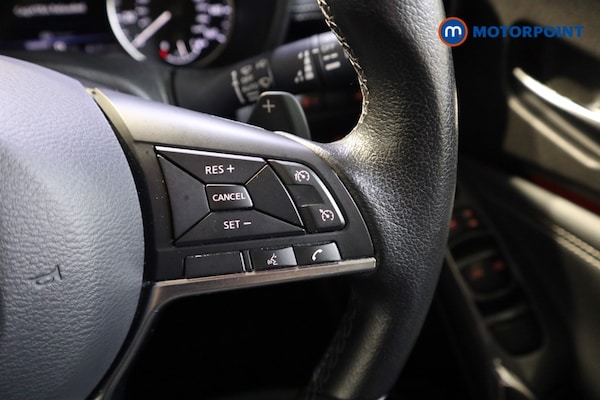 Used Nissan Juke 2020 for sale - 76290739: Photo 12