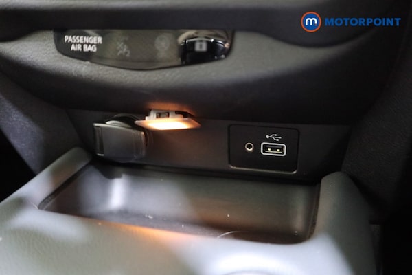 Used Nissan Juke 2020 for sale - 76290739: Photo 16