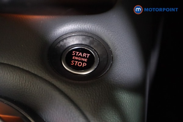 Used Nissan Juke 2020 for sale - 76290739: Photo 17