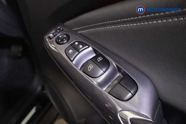 Used Nissan Juke 2020 for sale - 76290739: Photo 21