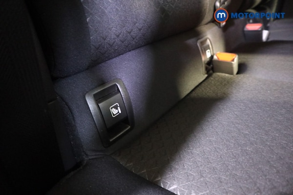 Used Nissan Juke 2020 for sale - 76290739: Photo 24