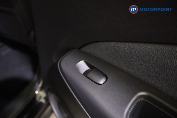 Used Nissan Juke 2020 for sale - 76290739: Photo 25