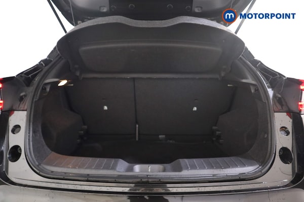 Used Nissan Juke 2020 for sale - 76290739: Photo 26