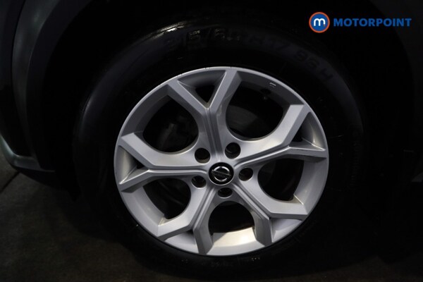 Used Nissan Juke 2020 for sale - 76290739: Photo 29
