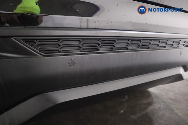 Used Nissan Juke 2020 for sale - 76290739: Photo 31