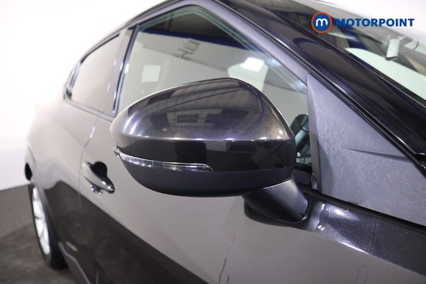 Used Nissan Juke 2020 for sale - 76290739: Photo 36