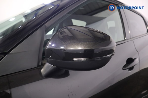 Used Nissan Juke 2020 for sale - 76290739: Photo 37