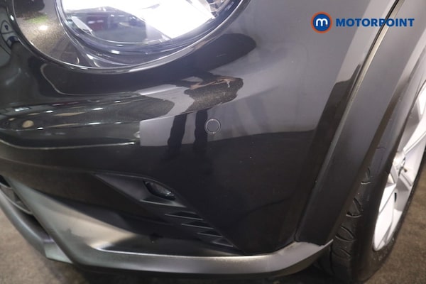 Used Nissan Juke 2020 for sale - 76290739: Photo 38