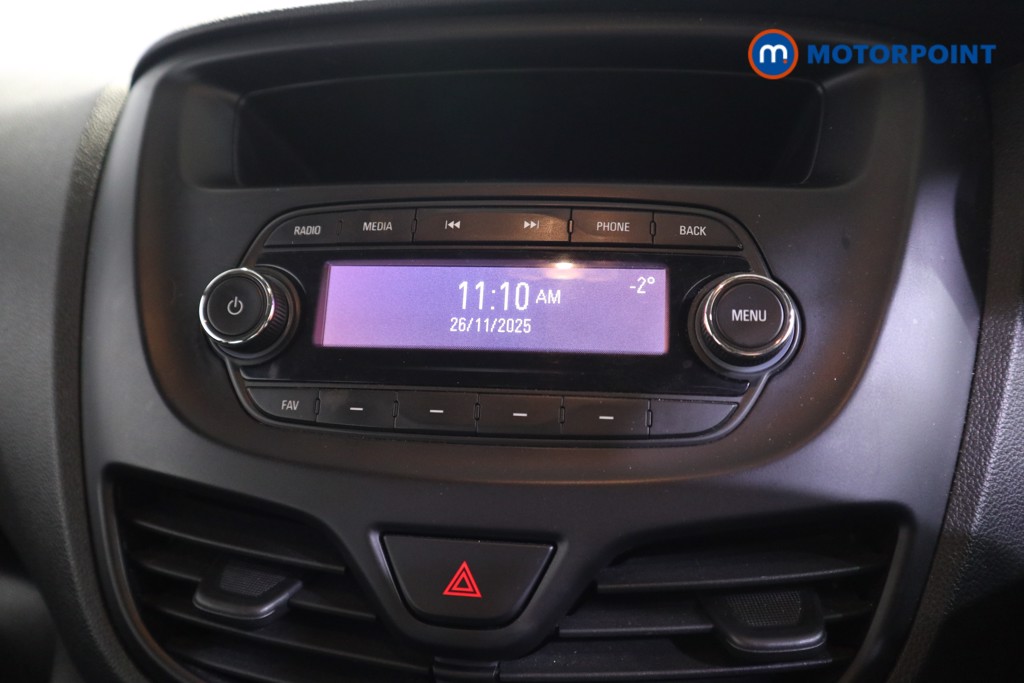 Used Vauxhall Viva 2018 for sale - 76710325: Photo 10