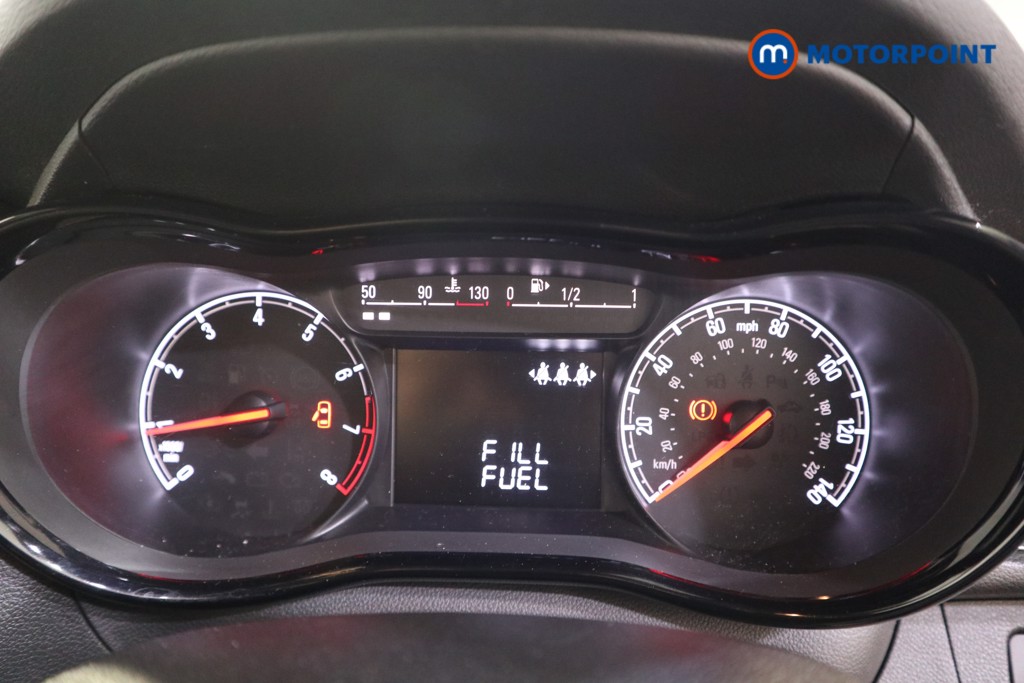 Used Vauxhall Viva 2018 for sale - 76710325: Photo 12