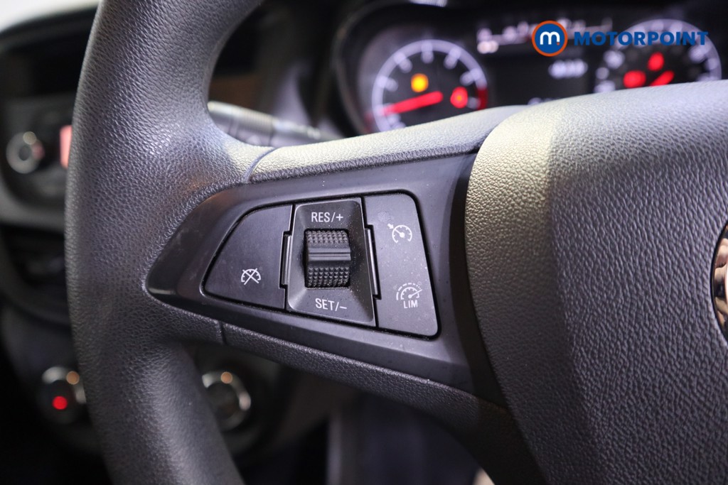 Used Vauxhall Viva 2018 for sale - 76710325: Photo 13