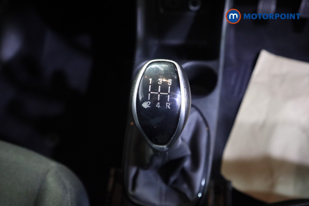 Used Vauxhall Viva 2018 for sale - 76710325: Photo 16