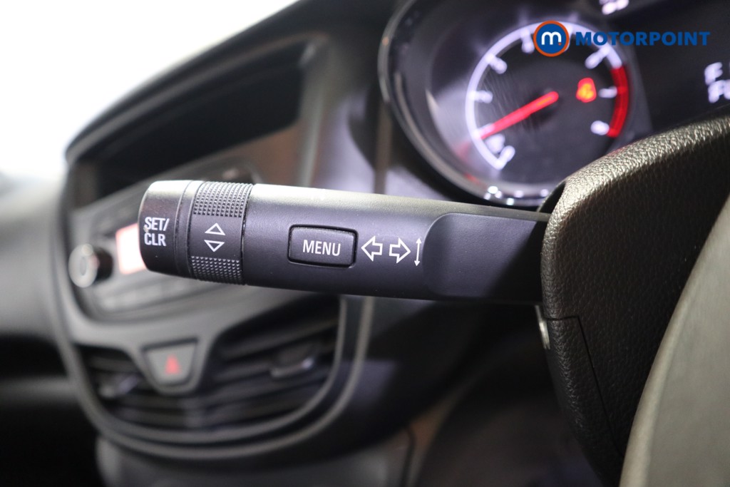 Used Vauxhall Viva 2018 for sale - 76710325: Photo 17