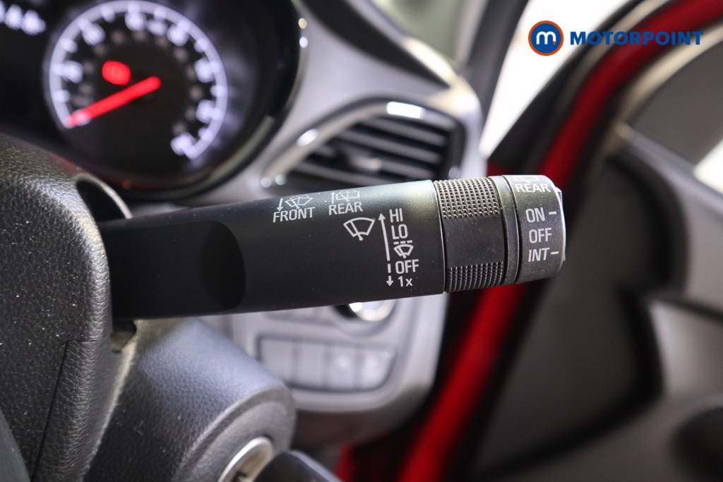 Used Vauxhall Viva 2018 for sale - 76710325: Photo 18