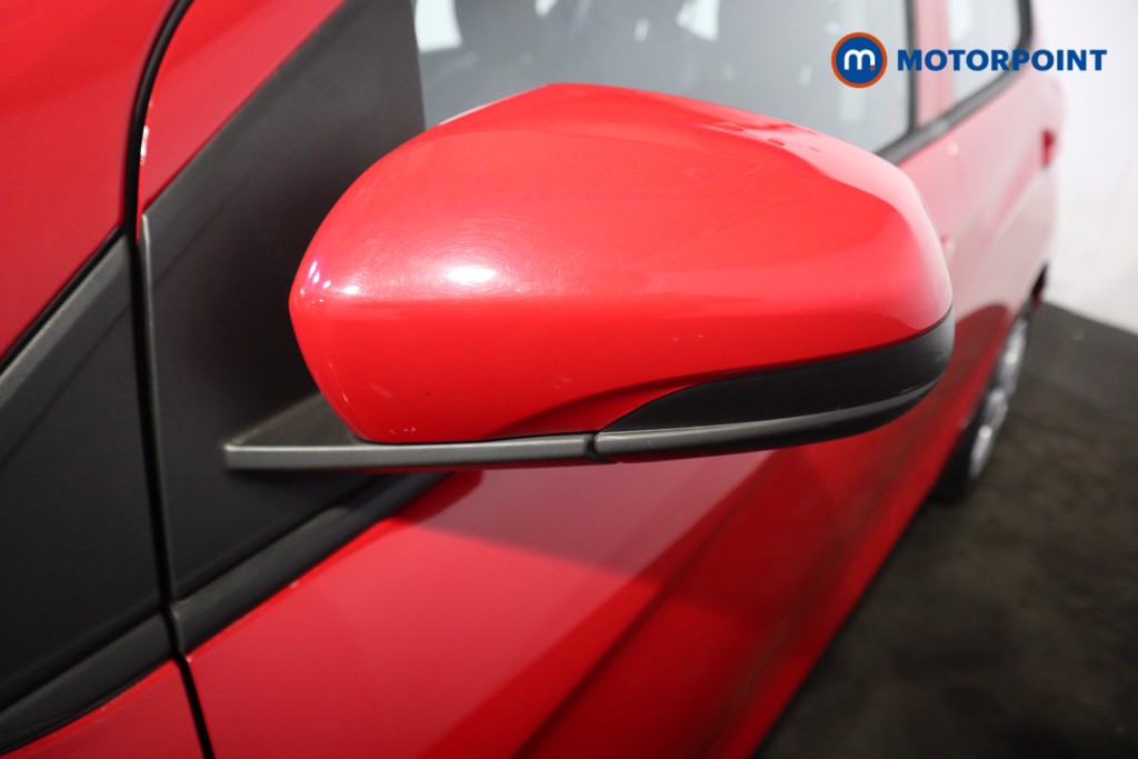 Used Vauxhall Viva 2018 for sale - 76710325: Photo 34