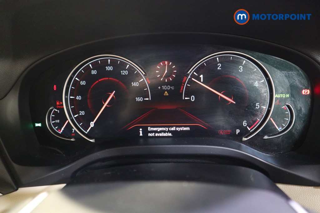 Used BMW X4 2019 for sale - 77148862: Photo 13