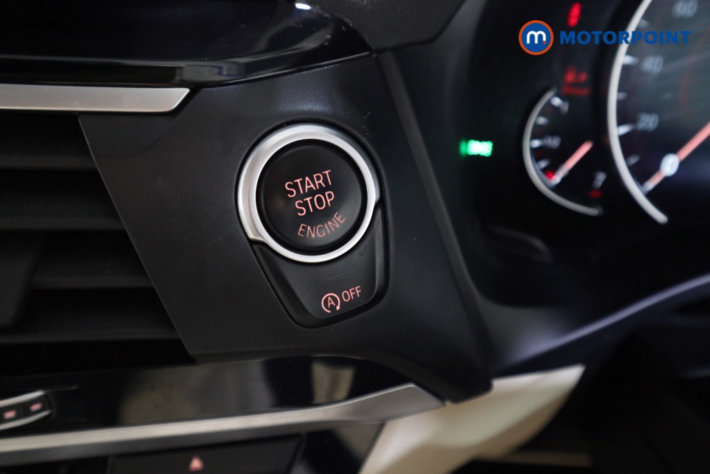 Used BMW X4 2019 for sale - 77148862: Photo 14