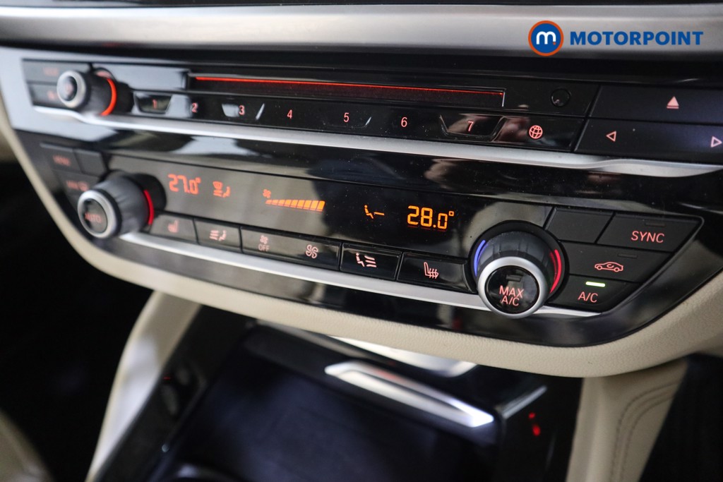 Used BMW X4 2019 for sale - 77148862: Photo 16