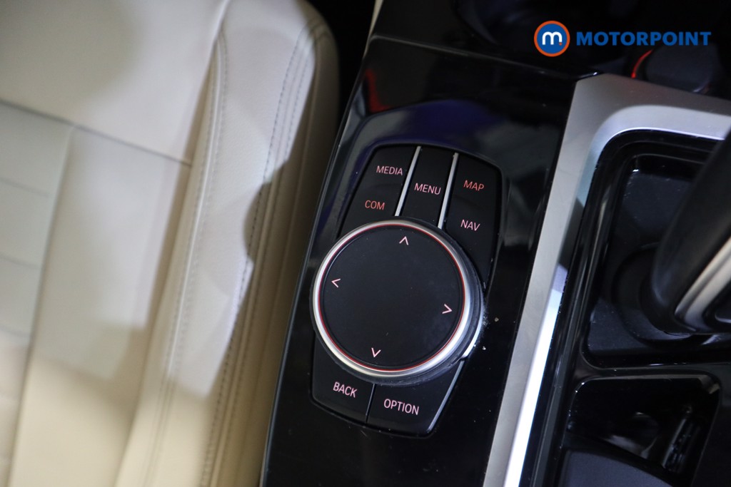 Used BMW X4 2019 for sale - 77148862: Photo 17