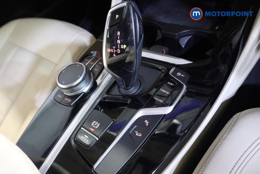 Used BMW X4 2019 for sale - 77148862: Photo 18