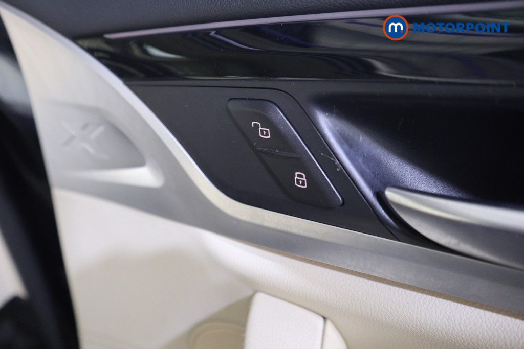 Used BMW X4 2019 for sale - 77148862: Photo 20