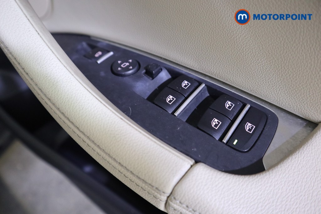 Used BMW X4 2019 for sale - 77148862: Photo 21